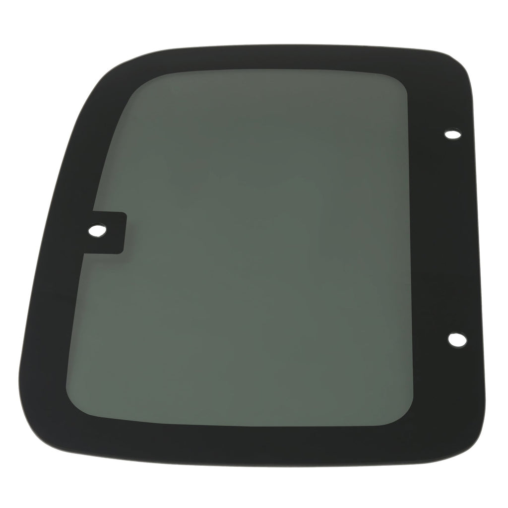 For Toyota Tacoma 2 Door Extended Cab 2001-2004 Right Quarter Window Glass
