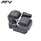 Ignition Coil for Polaris Ranger RZR 800 4X4  RZR S 800  2008-2014