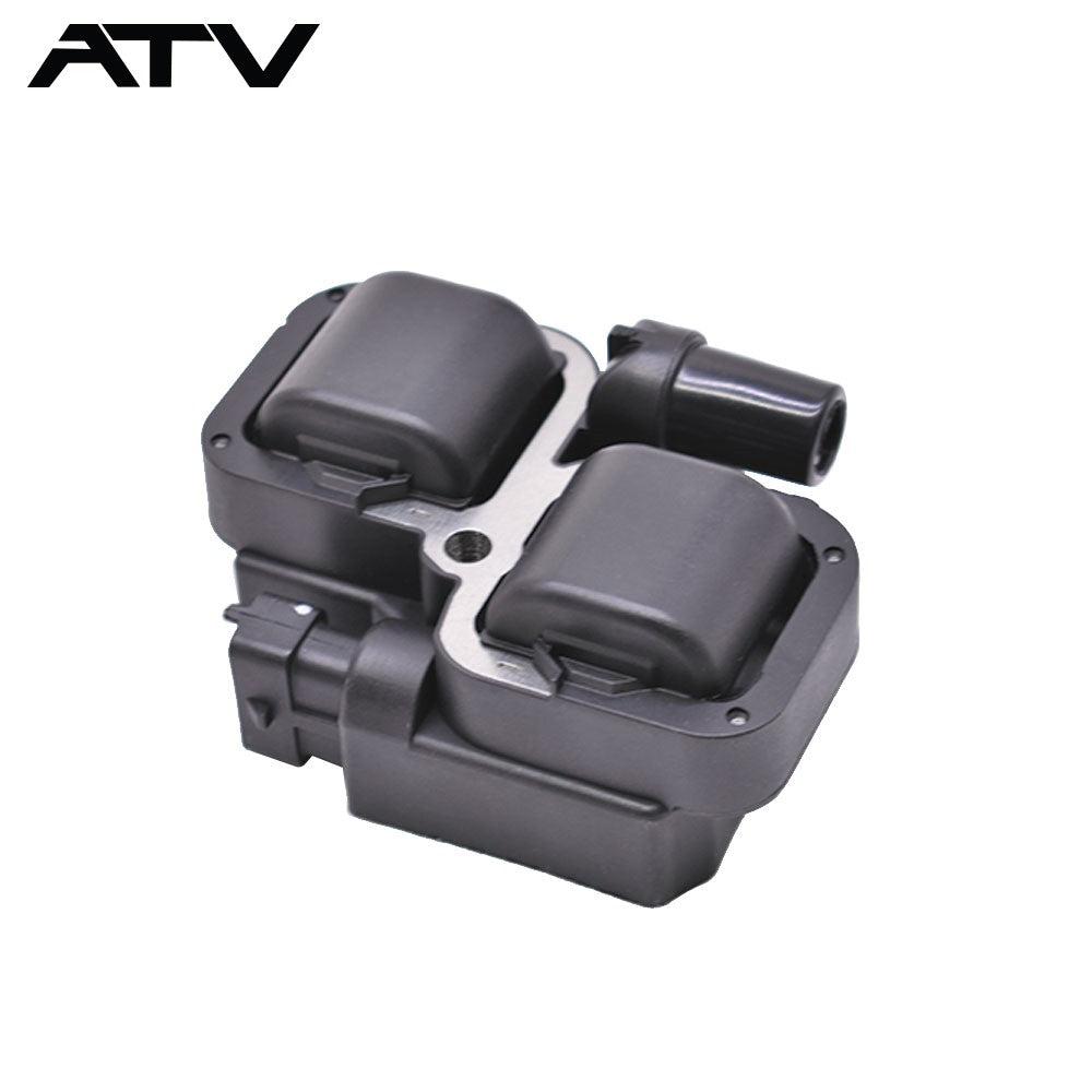 Ignition Coil for Polaris Ranger RZR 800 4X4  RZR S 800  2008-2014