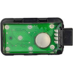 RD809-53730 Controller Panel Assy for Kubota KX121-3ST KX161-3ST RD80953730