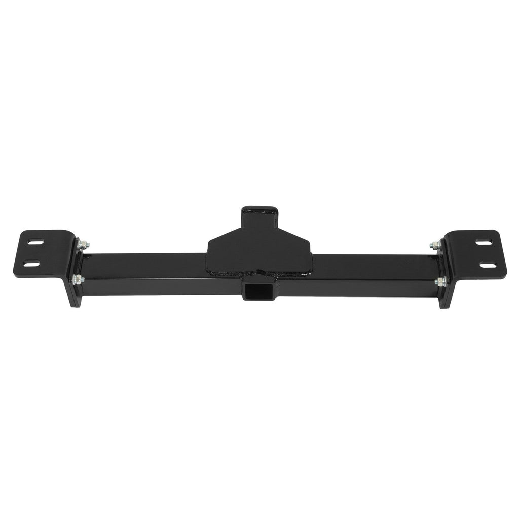 For Toyota Land Cruiser Sequoia Tundra 07-21 Front Trailer Hitch 2" Receiver New