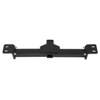 For Toyota Land Cruiser Sequoia Tundra 07-21 Front Trailer Hitch 2" Receiver New