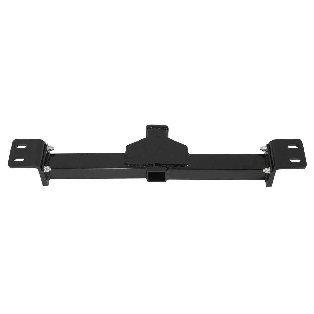 For Toyota Land Cruiser Sequoia Tundra 07-21 Front Trailer Hitch 2" Receiver New