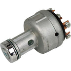 Ignition Switch Starter 08086-10000 for Komatsu 11HD785-7 11HM300-2 12HM300-2
