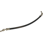 Oil Line 3857524 Fit for Volvo Penta TSK SX-M SX-MACLT SX-MBAC SX-MDA SX-MDB
