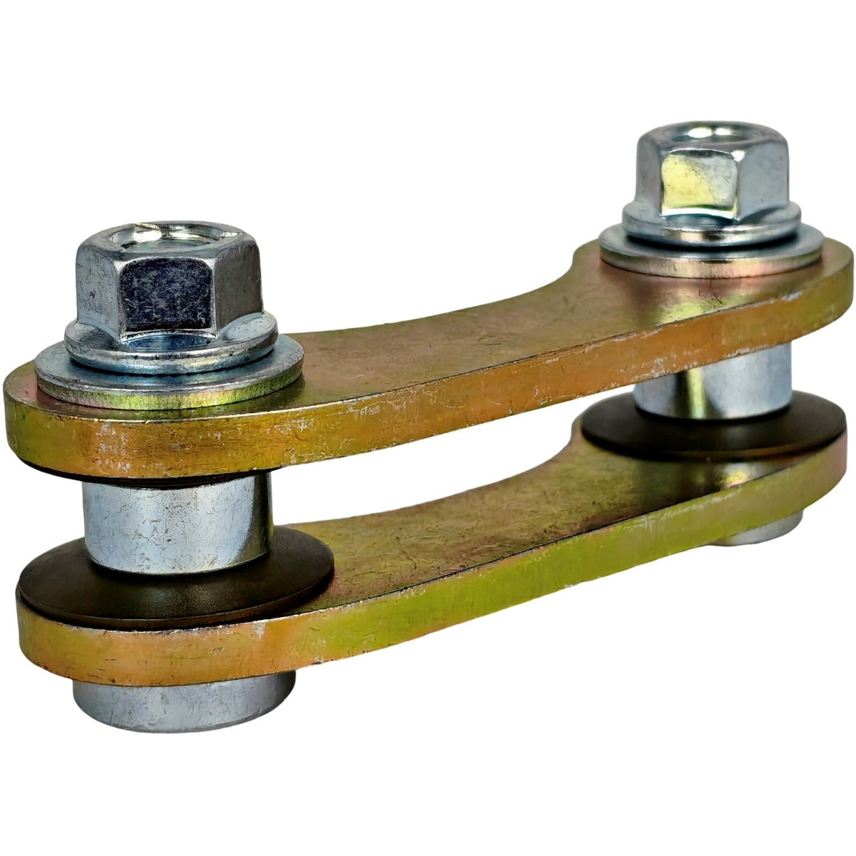 90965-U9033-71 Steer Axle Tie Rod Kit Fit for Toyota Forklift 8FGCU30 8FGCU32