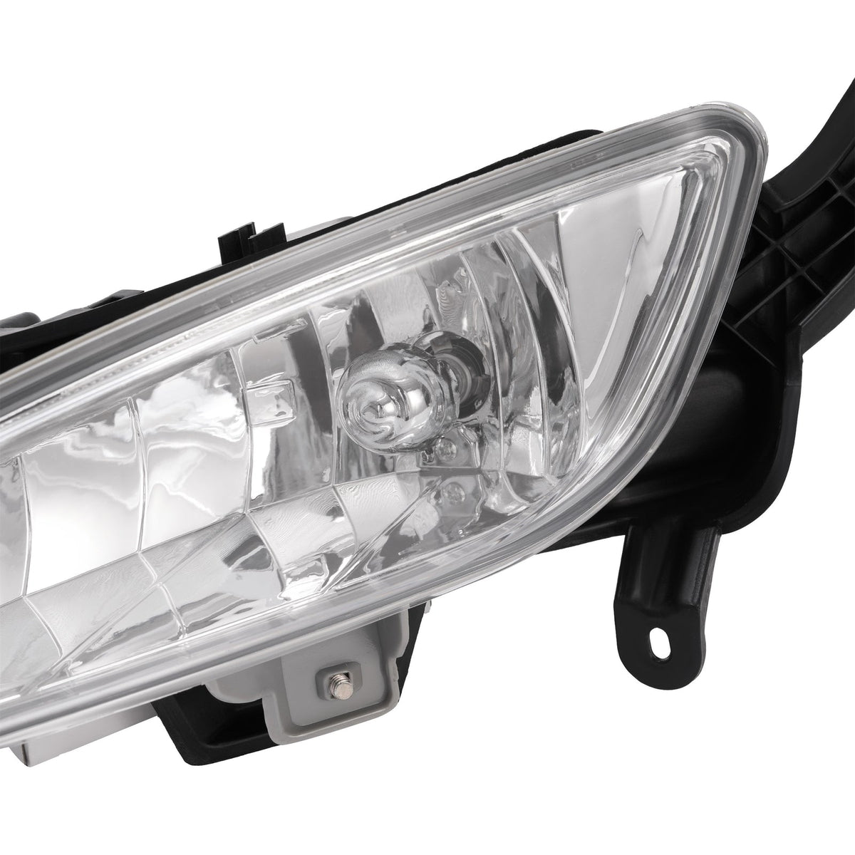 New Fog Light w/Bracket For Kia Optima 2011-2013 (Except HYBRID) Left Side