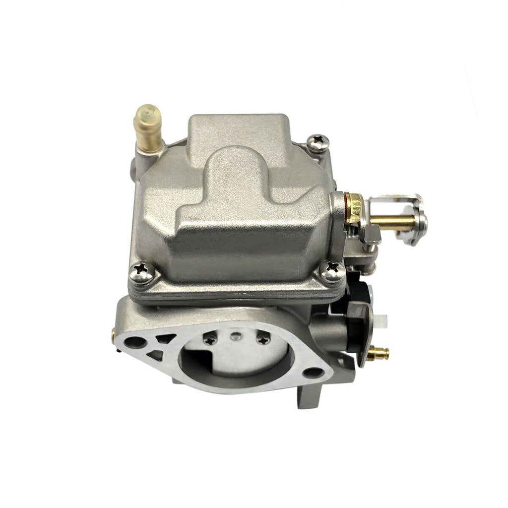61T-14301 Carburetor Assy For Yamaha Parsun 25HP 30HP Outboard Motor 61N-14301