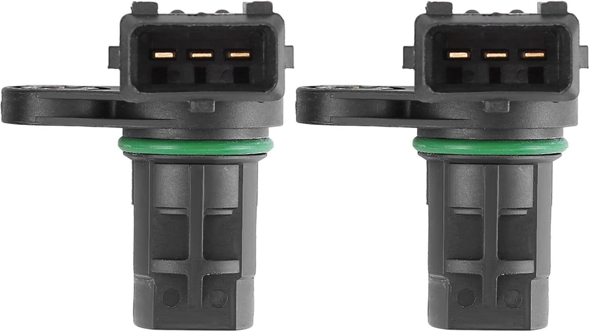 Camshaft Position Sensors Crankshaft Position Sensor For Hyundai Elantra L4/2.0L