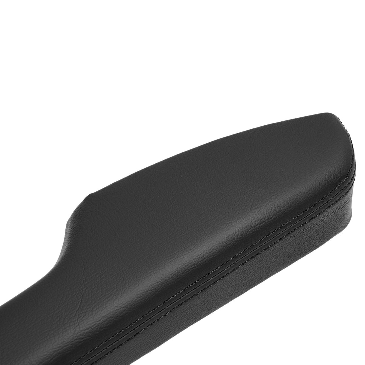 Front LH & RH Door Panel Armrest Trim For 2011-2023 Chrysler 300 Dodge Charger