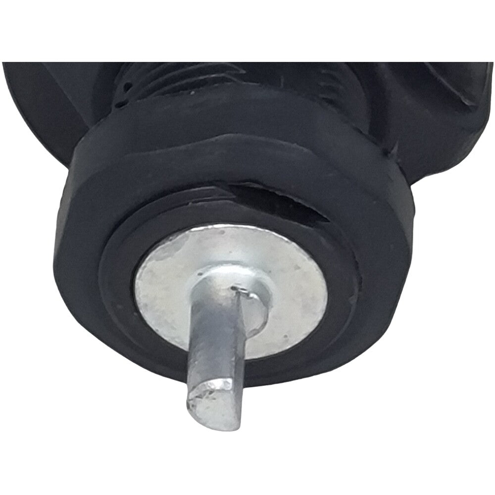 7023022 Ignition Rotary Switch for Bobcat T450 T550 T590 S740 S750 S770 S850