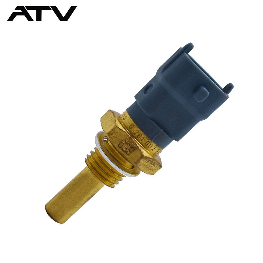 Temperature Sensor Switch For Polaris RZR 570 800 Ranger XP 1000 700 800 900