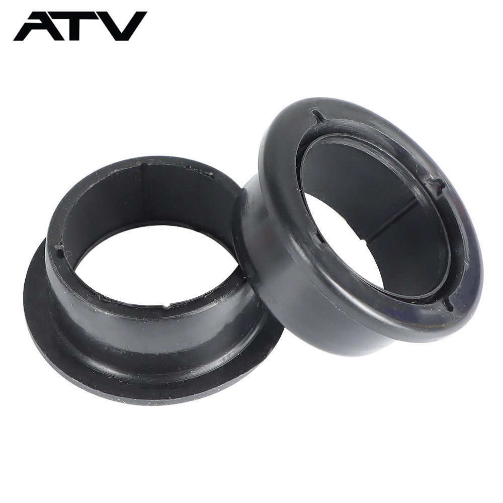 Generic 2 Bearing Carrier Bushing Control For 2011 Polaris Sportsman 500 4x4