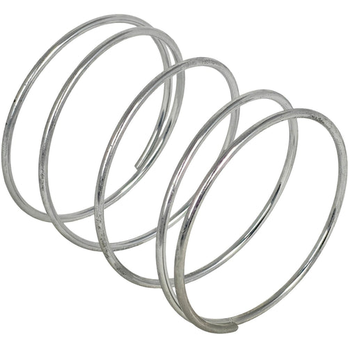 057745 Compression Spring for M-15 MIG Gun & S-32S S-32SL Wire Feeder Tensioning