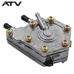 For Suzuki King Quad Quadrunner 250 Fuel Pump LTF250 LTF300 LT125 LT185 LTF230