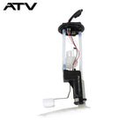 Fuel Pump Assembly For Polaris Sportsman 450 570  2017-2023  2208126 47-1008