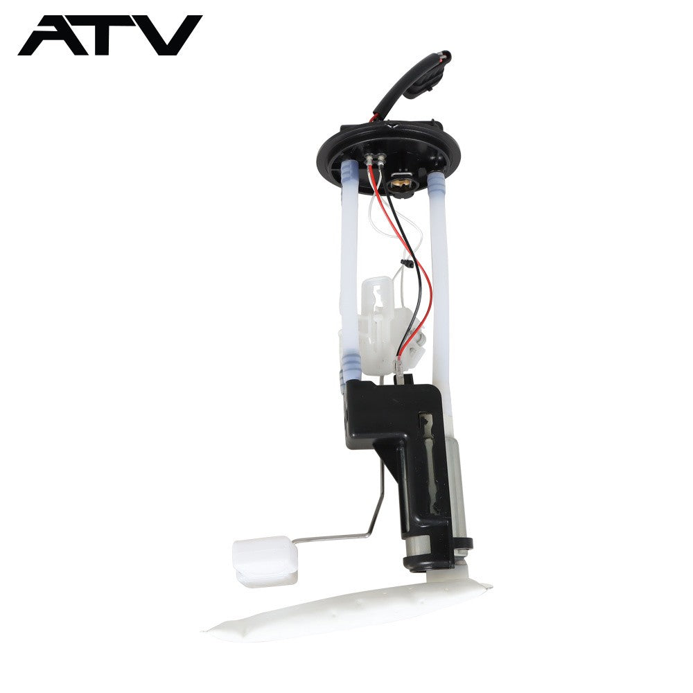 Fuel Pump Assembly For Polaris Sportsman 450 570  2017-2023  2208126 47-1008