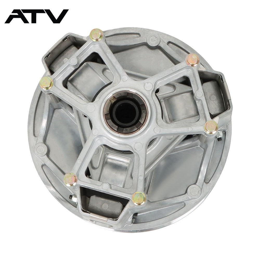 For Polaris RZR PRO XP 4  2020-2023 New P90XT Performance Primary Drive Clutch