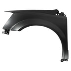 Fender For DODGE Grand Caravan RAM C/V 2008-2020 Front Driver Left Side Steel