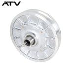 Secondary Driven Clutch Complete For 2015 Polaris RZR 4 XP 1000 EPS 1323239