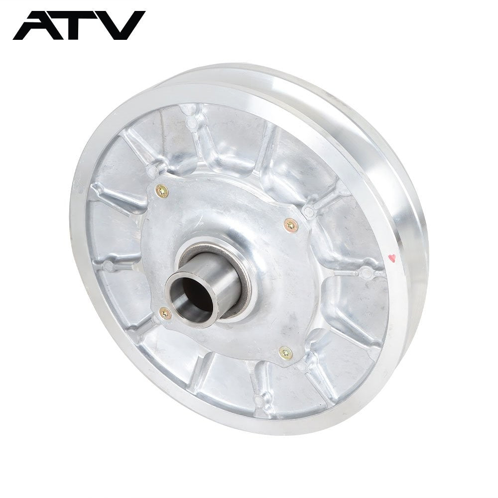 Secondary Driven Clutch Complete For 2015 Polaris RZR 4 XP 1000 EPS 1323239