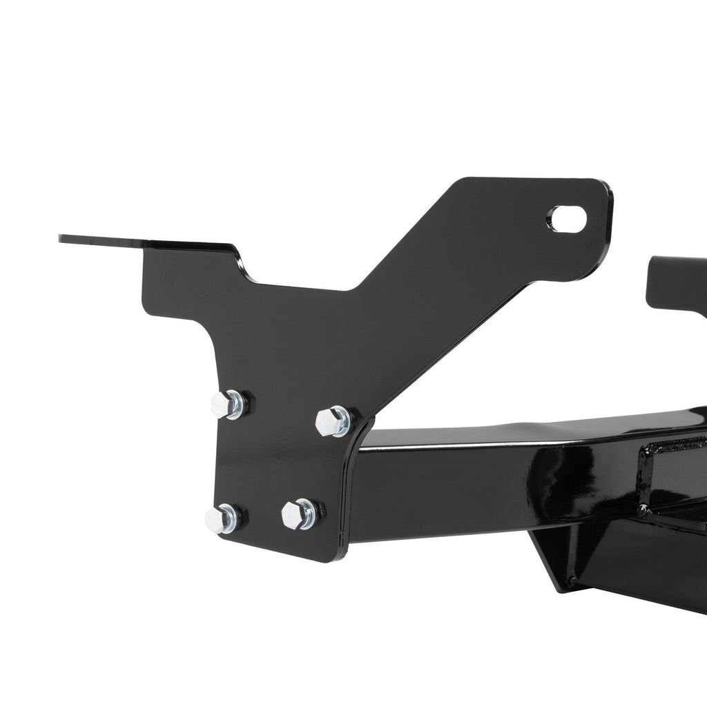 For Chevy Silverado/ GMC Sierra 1500 LTD 19-22 Front Trailer Hitch 2" Receiver