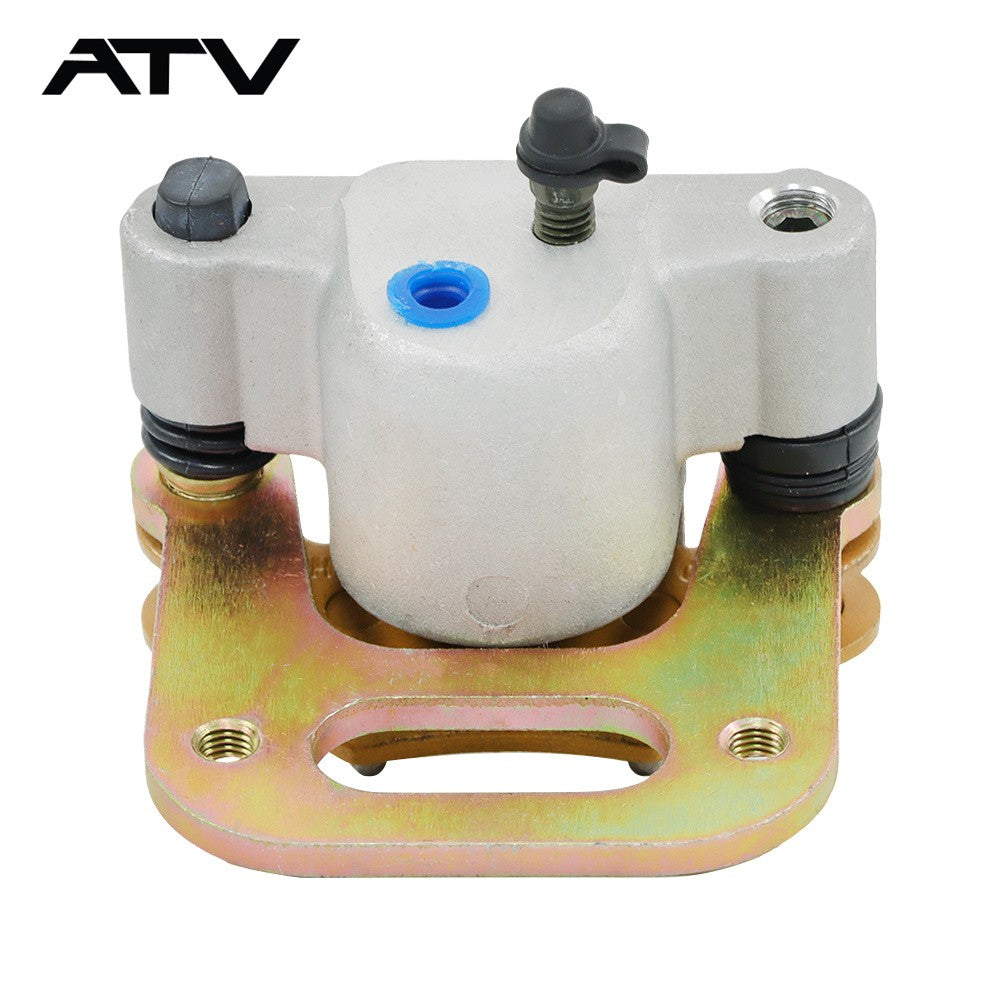 For Polaris Front Brake Calipers W/Pads 1910181 1910182 1910078 1910234 1910235