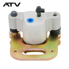 For Polaris Front Brake Calipers W/Pads 1910181 1910182 1910078 1910234 1910235