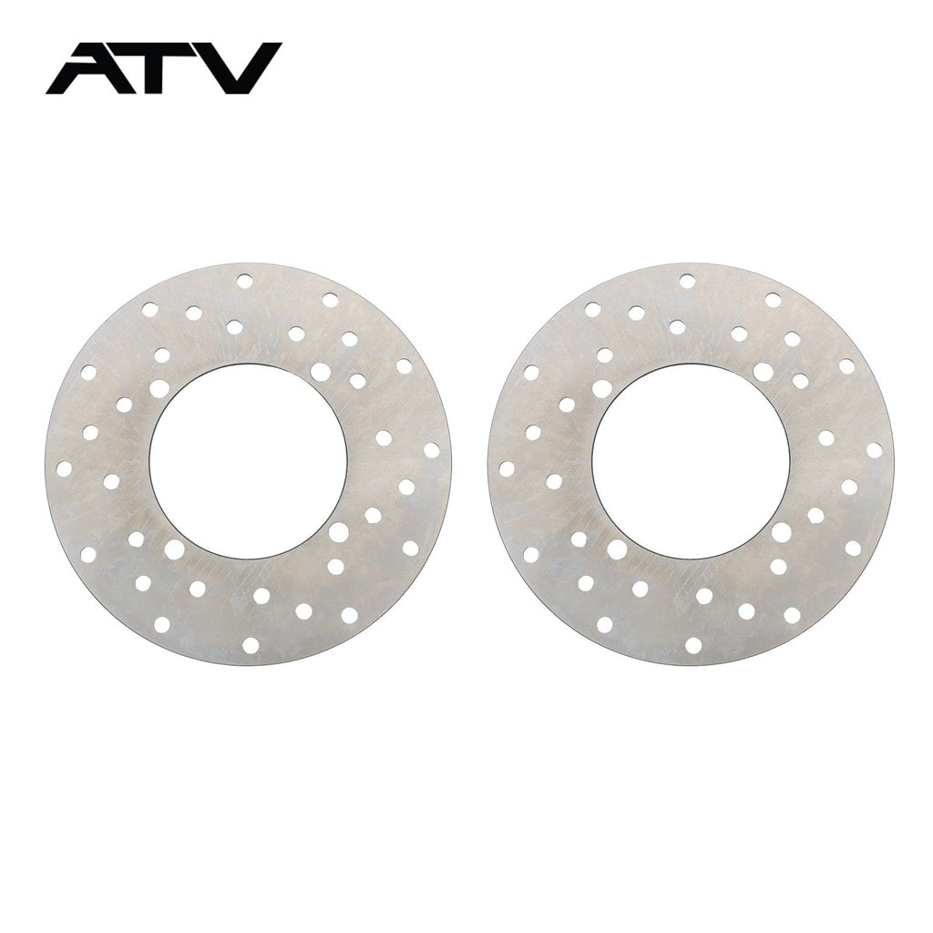 Rear Wheel Hub Bearing Kit For Polaris Ranger XP 900 2013-2019