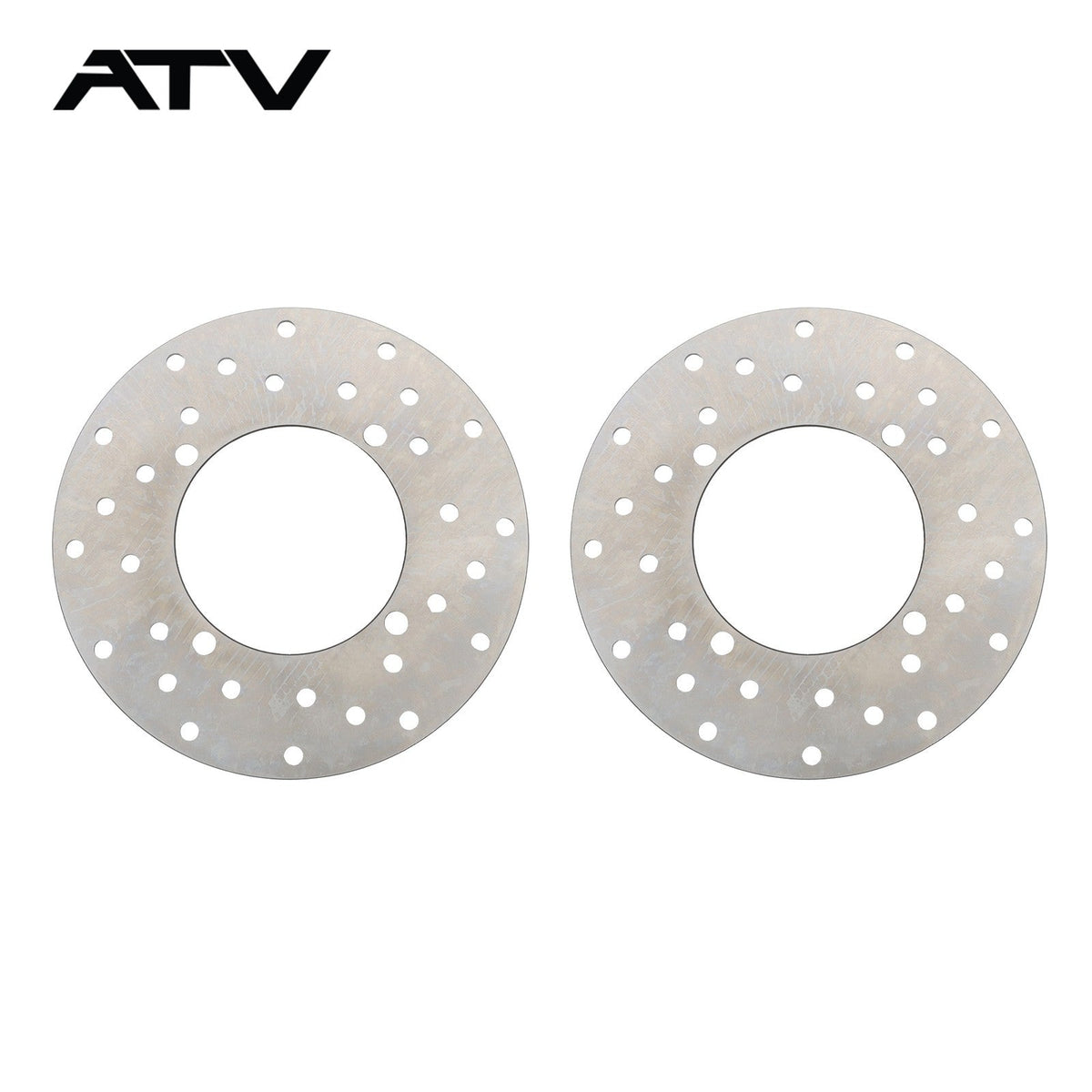 Rear Wheel Hub Bearing Kit For Polaris Ranger XP 900 2013-2019