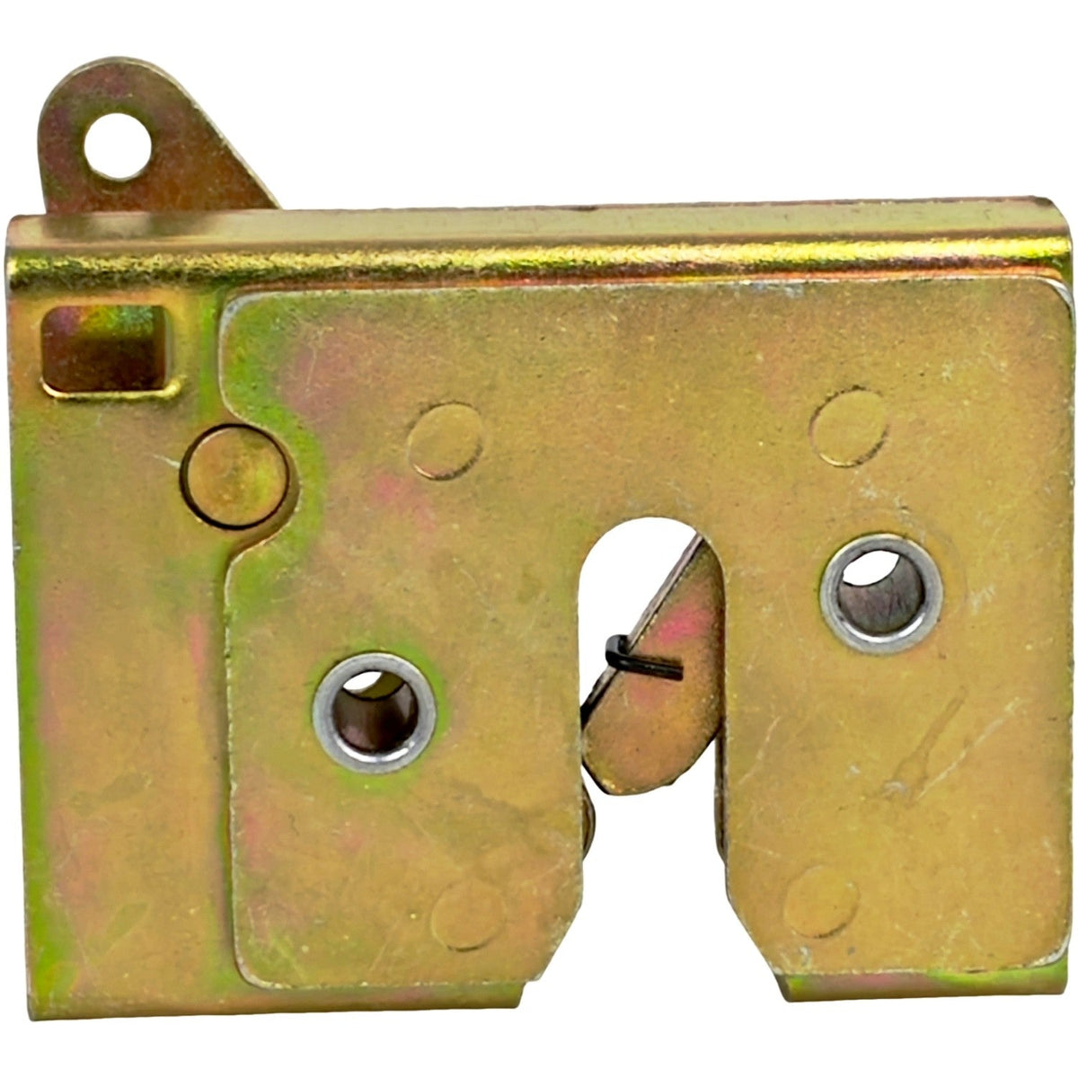 Lid Lock Latch Actuator Repair Fit for Weather Guard 121-0-01 121-5-01 121-52-01