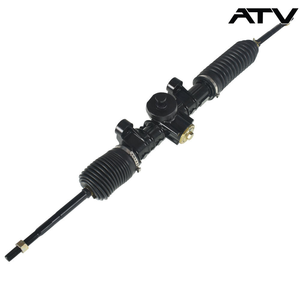 For Yamaha Rhino 450 660 700 5UG-F3400-00-00 Steering Rack Assembly 2004-2013