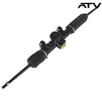 For Yamaha Rhino 450 660 700 5UG-F3400-00-00 Steering Rack Assembly 2004-2013
