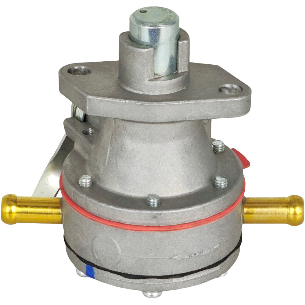 Fuel Pump AM882462 for John Deere 3015DF 4019 4019DF 4019TF 4020DF 4020 4020TF