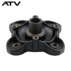 NEW Rear Wheel Hub w/Studs For Polaris Ranger XP 900 Crew XP 900 2013-2019 US