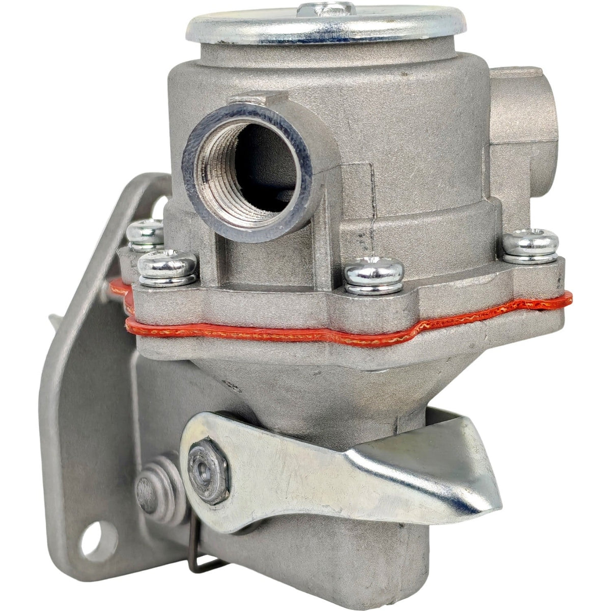 Fuel Lift Pump 4231021 4157603 Fit for Deutz D6507 D7006 D6807 D6907 D7207 D7007