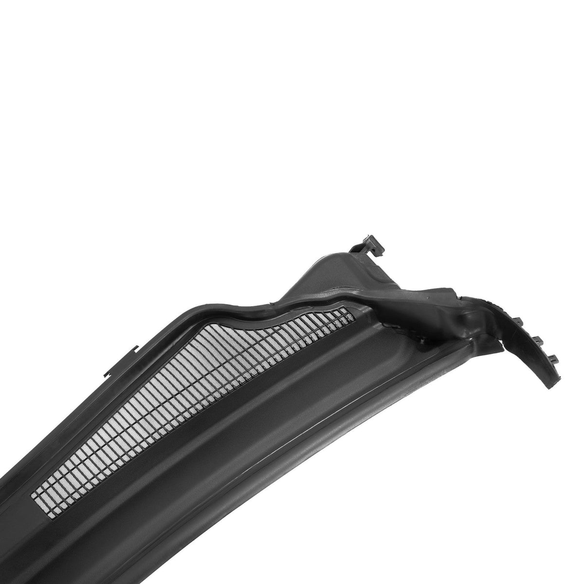 Windshield Wiper Cowl Panel For 11-15 Jeep Grand Cherokee 55079197AH CH1271101