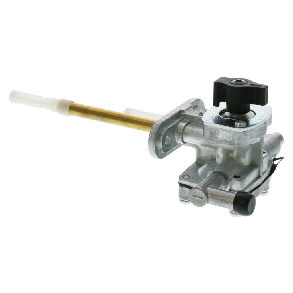 Fuel Petcock for Suzuki Eiger 400 LT-A400 2002-2007 Replaces 44300-38F02
