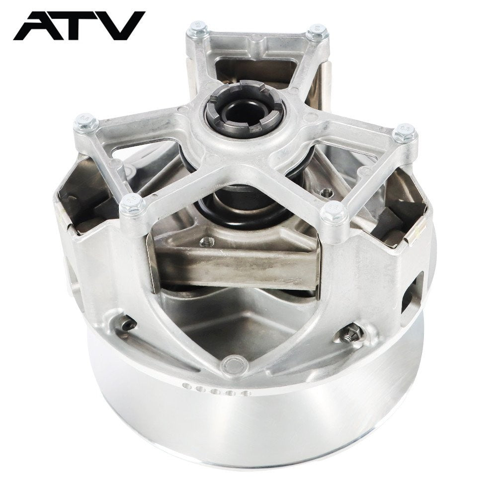 For POLARIS 2016-2020 RZR TURBO XP PRIMARY DRIVE CLUTCH COMPLETE 1000 925cc
