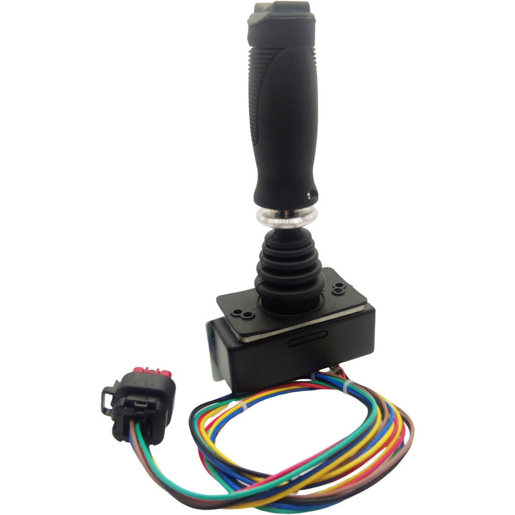 For JLG 400S 600A 600S 601S 800A Joystick Controller 10011212415 1001118416