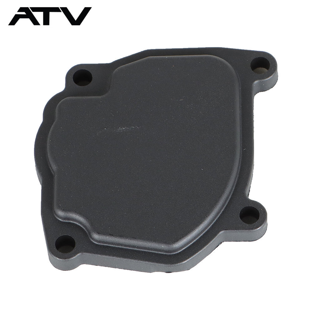Carburetor Fit For Suzuki Quadrunner 500 LTF500F 4x4 Carb 1998 - 2000
