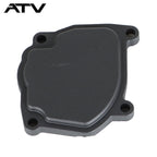 Carburetor Fit For Suzuki Quadrunner 500 LTF500F 4x4 Carb 1998 - 2000