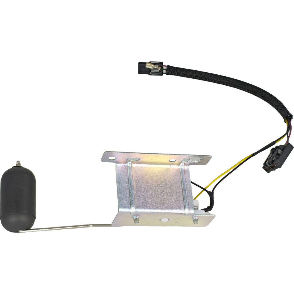 75071-02 Gas Tank Fuel Level Sender Fit for Harley Davidson FLHTCUI 2002-2005