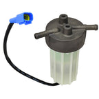 Fit for Yamaha Outboard 6P3-24560-00-00 6P3-24560-07-00 Fuel Filter Assembly