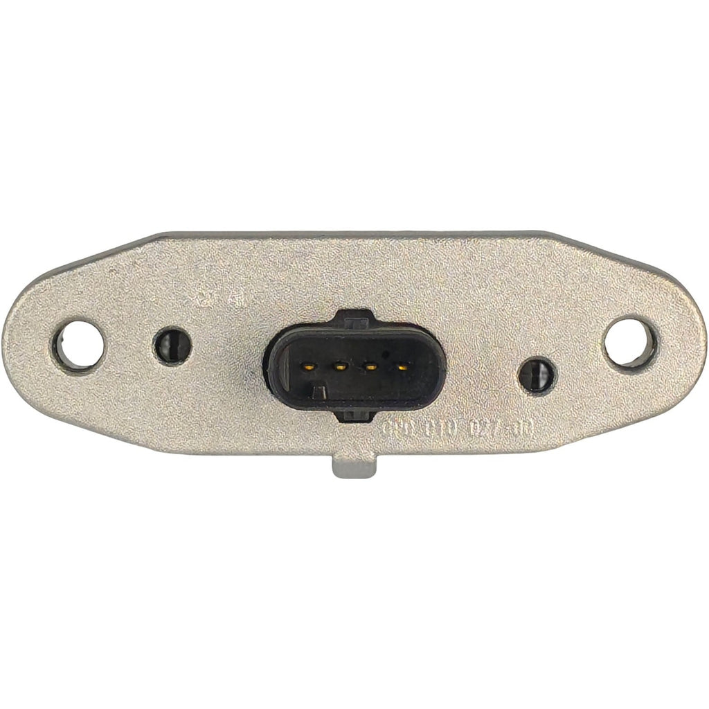 SW6817 Neutral Safety Switch Sensor AE8Z-7F293-A for Ford Focus 2.0L 2012-2018