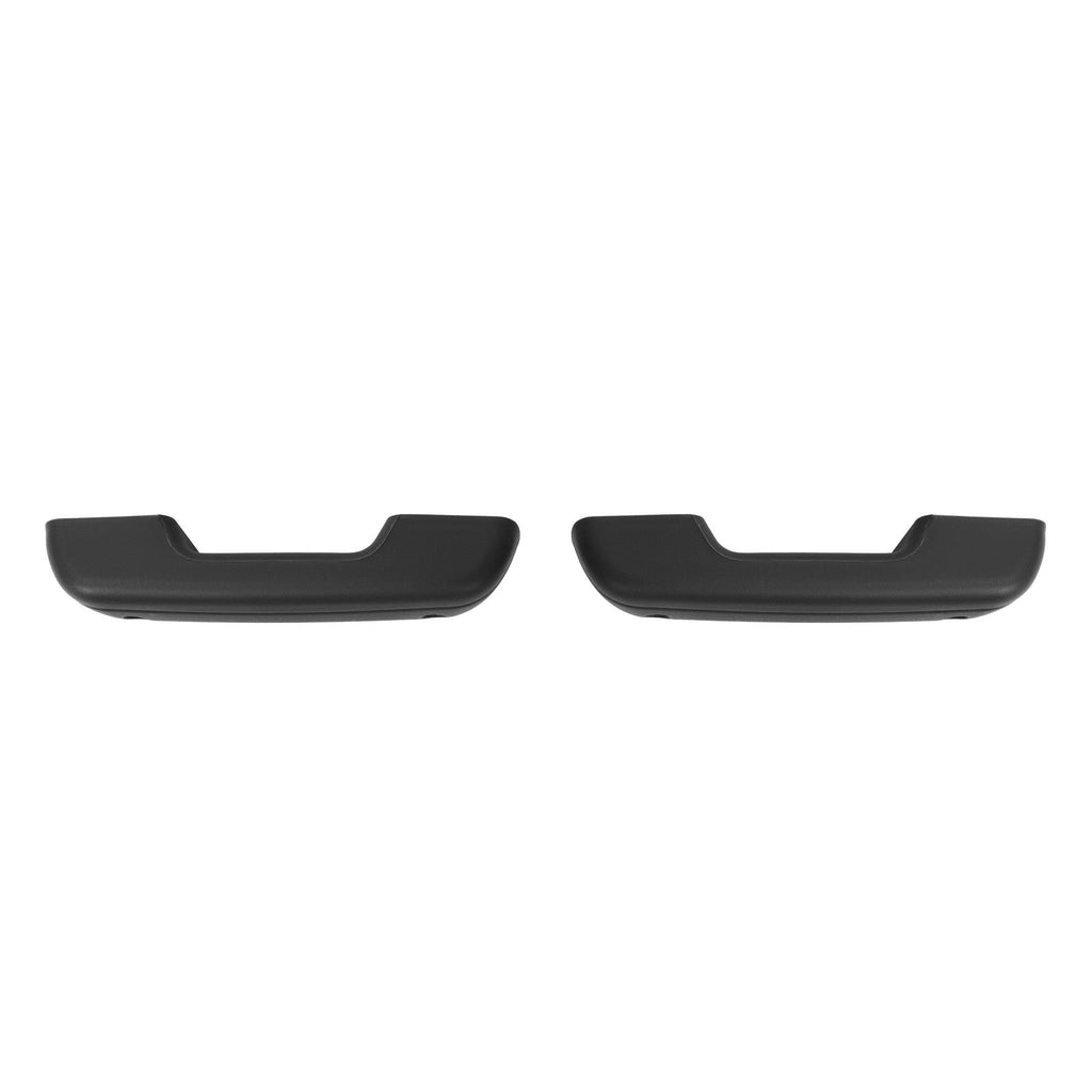 For 1988-1996 Toyota Pickup 4Runner LN80 LN105 Interior Door Armrest Handle