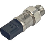 40MPa Sensor 434-3436 for Caterpillar 318D L, 320D L, 312D2 L 330D2 313D2