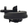 Tank Cap Fit for Caterpillar IT28G 301.6C 301.8C CW16 CC2.7 GC PL61 RM800 RM400