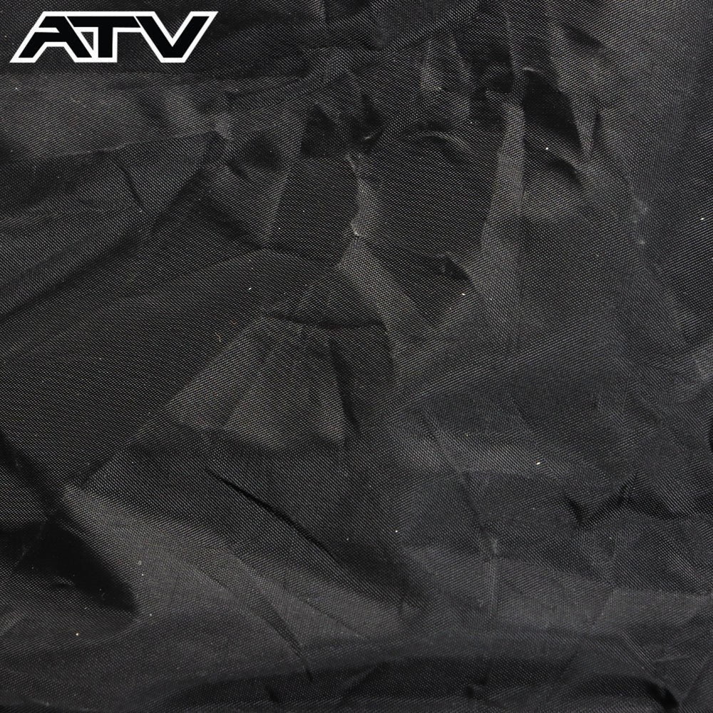 Utility Vehicle Cover Waterproof Fit For Can-Am Maverick 1000R 4X4 New