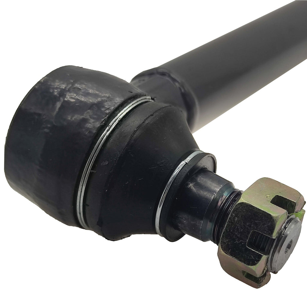 Joint Tie Rod for Kubota M4-071HDCC12 M4D-061HDCC12 M4D-071HDCC12 3C011-62920